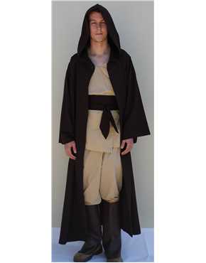 Jedi view 2